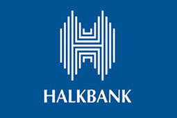 halkbank
