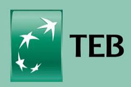 tebbank